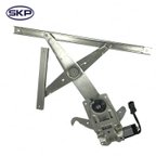 SKP SK741756 Window Motor and Regulator Assembly - Front Left - view 1