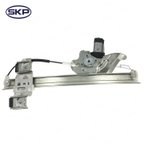 SKP SK741761 Window Motor and Regulator Assembly - Front Right - view 2
