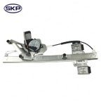SKP SK741761 Window Motor and Regulator Assembly - Front Right - view 3