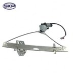 SKP SK741767 Window Motor and Regulator Assembly - Front Right - view 2