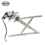 SKP SK741799 Window Motor and Regulator Assembly - Front Left - view 1