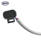 SKP SK741810 Window Motor and Regulator Assembly - Front Left - view 4
