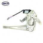 SKP SK741832 Window Motor and Regulator Assembly - Front Right - view 2