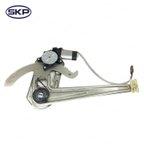SKP SK741832 Window Motor and Regulator Assembly - Front Right - view 1