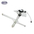 SKP SK741844 Window Motor and Regulator Assembly - Front Left - view 1