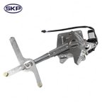 SKP SK741844 Window Motor and Regulator Assembly - Front Left - view 3
