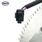 SKP SK741845 Window Motor and Regulator Assembly - Front Right or Rear Right - view 2
