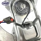 SKP SK741848 Window Motor and Regulator Assembly - Front Left - view 4