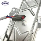 SKP SK741873 Window Motor and Regulator Assembly - Front Right - view 3