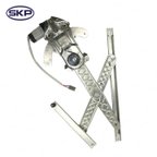 SKP SK741873 Window Motor and Regulator Assembly - Front Right - view 4