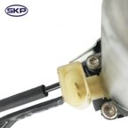 SKP SK741877 Window Motor and Regulator Assembly - Front Right - view 1