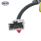 SKP SK741950 Window Motor and Regulator Assembly - Front Left - view 3