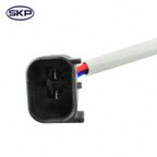 SKP SK741969 Window Motor and Regulator Assembly - Rear Right - view 3