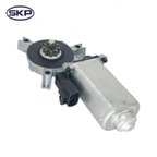 SKP SK742118 Window Motor - Front Left or Front Right - view 2