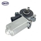 SKP SK742118 Window Motor - Front Left or Front Right - view 1