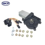 SKP SK742140 Window Motor - Front Left, Front Right or Rear Right - view 6