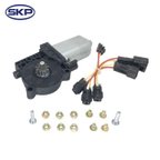 SKP SK742142 Window Motor - view 6