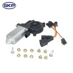 SKP SK742142 Window Motor - view 8