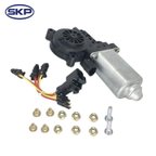 SKP SK742143 Window Motor - view 4
