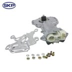 SKP SK742150 Window Motor - view 4