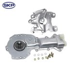 SKP SK742150 Window Motor - view 3