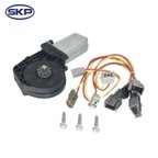 SKP SK742250 Window Motor - view 6