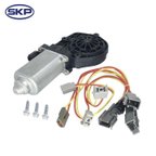 SKP SK742250 Window Motor - view 8