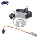 SKP SK742252 Window Motor - Front Left, Rear Left or Rear Right - view 5