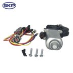 SKP SK742265 Window Motor - Front Right - view 4