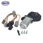 SKP SK742265 Window Motor - Front Right - view 1