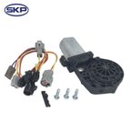 SKP SK742265 Window Motor - Front Right - view 5