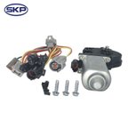 SKP SK742265 Window Motor - Front Right - view 7