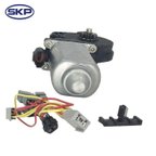 SKP SK742268 Window Motor - Front Left or Rear Left - view 2