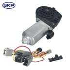 SKP SK742268 Window Motor - Front Left or Rear Left - view 6