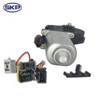 SKP SK742268 Window Motor - Front Left or Rear Left - view 7
