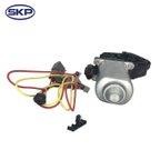 SKP SK742269 Window Motor - Front Right or Rear Right - view 3