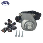 SKP SK742270 Window Motor - Front Left or Rear Right - view 4