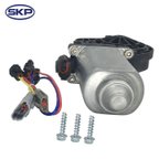 SKP SK742272 Window Motor - Front Left or Rear Left - view 2
