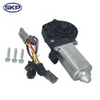 SKP SK742272 Window Motor - Front Left or Rear Left - view 6