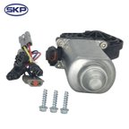 SKP SK742272 Window Motor - Front Left or Rear Left - view 7