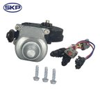 SKP SK742273 Window Motor - Front Right or Rear Right - view 7