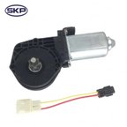 SKP SK742297 Window Motor - view 2