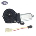SKP SK742297 Window Motor - view 1