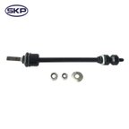 SKP SK7422 Suspension Stabilizer Bar Link - Front - view 4