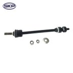 SKP SK7422 Suspension Stabilizer Bar Link - Front - view 1