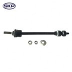 SKP SK7422 Suspension Stabilizer Bar Link - Front - view 3
