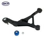 SKP SK7425 Suspension Control Arm and Ball Joint Assembly - Front Left Lower - view 4