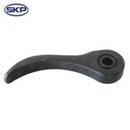 SKP SK74308 Seat Adjustment Handle - Left - view 4