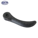 SKP SK74308 Seat Adjustment Handle - Left - view 2