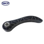 SKP SK74308 Seat Adjustment Handle - Left - view 3